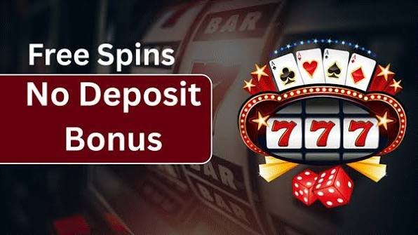 Discover the Best Free Spins No Deposit Offers in the UK 1595442411 Discover the Best Free Spins No Deposit Offers in the UK 1595442411