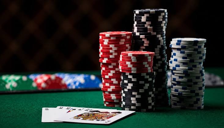 Discover the Best Free Spins No Deposit Offers in the UK 1595442411 Discover the Best Free Spins No Deposit Offers in the UK 1595442411