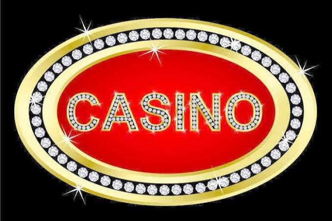Discover the Best Free Spins No Deposit Offers in the UK 1595506942