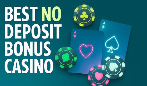 Discover the Best Free Spins No Deposit Offers in the UK 1595506942