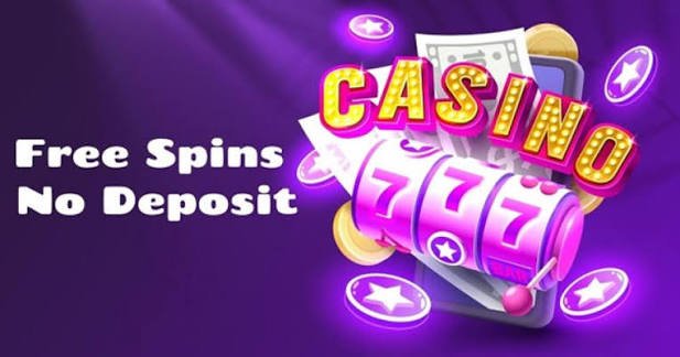 Discover the Best Free Spins No Deposit Offers in the UK 1601542255 Discover the Best Free Spins No Deposit Offers in the UK 1601542255