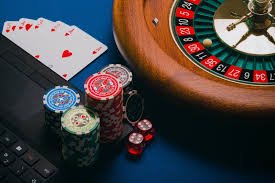 Discover the Best Live Roulette Sites for an Unmatched Gaming Experience Discover the Best Live Roulette Sites for an Unmatched Gaming Experience