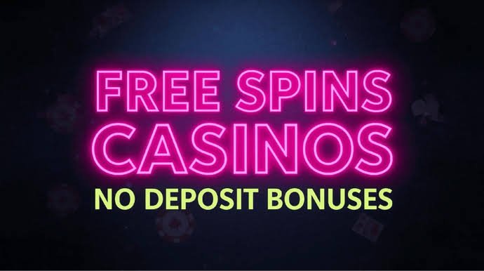 Discover the Best Online Casino App Play Anytime, Anywhere