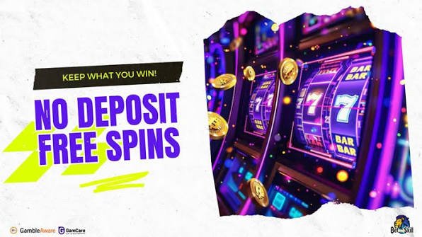 Discover the Best Online Casino App Play Anytime, Anywhere