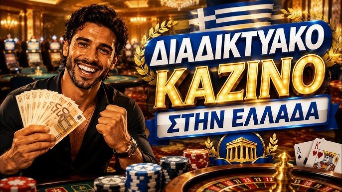 Discover the Best Online Casinos in Europe 2005653567