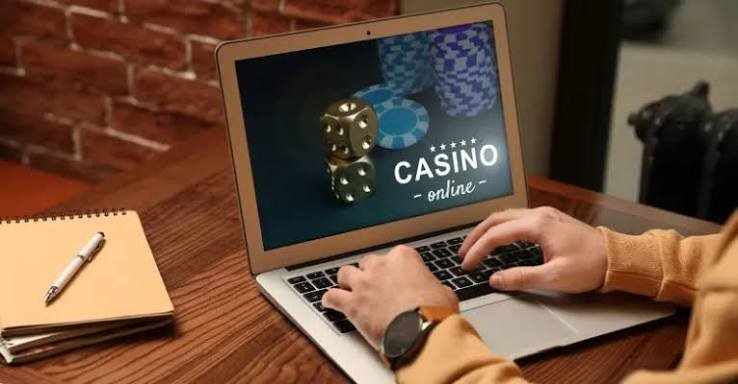 Discover the Best Online Casinos in Europe 2005653567