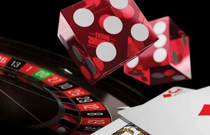 Discover the Best Online Casinos in Europe 2005674099 Discover the Best Online Casinos in Europe 2005674099