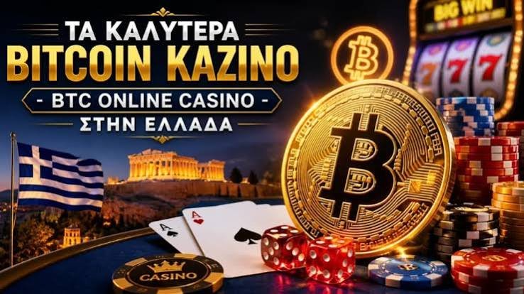 Discover the Best Online Casinos in Europe 1932574380 Discover the Best Online Casinos in Europe 1932574380