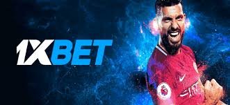 Discover the Excitement of Online Betting with 1xbet in Mali Discover the Excitement of Online Betting with 1xbet in Mali