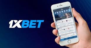 Discover the Excitement of Online Betting with 1xbet in Mali Discover the Excitement of Online Betting with 1xbet in Mali
