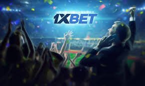 Discover the Excitement of Online Betting with 1xbet in Mali Discover the Excitement of Online Betting with 1xbet in Mali