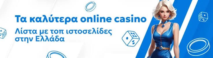 Discover the Exciting World of New Online Casinos 1939852630 Discover the Exciting World of New Online Casinos 1939852630