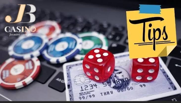 Experience Thrilling Gaming with JB Casino Mobile App -1065602416 Experience Thrilling Gaming with JB Casino Mobile App -1065602416
