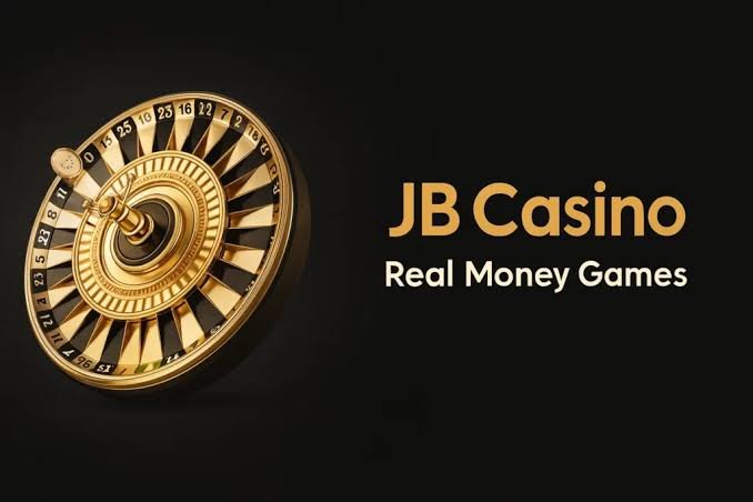 Experience Thrilling Gaming with JB Casino Mobile App -1065602416 Experience Thrilling Gaming with JB Casino Mobile App -1065602416