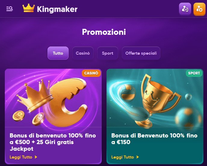 Best kingmaker casino app in Global Best kingmaker casino app in Global