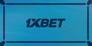 Explore 1xbet Portugal Your Ultimate Betting Destination -243388511