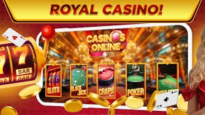 Exploring Incognito Casino & Sportsbook A Hidden Gem for Gamblers Exploring Incognito Casino & Sportsbook A Hidden Gem for Gamblers