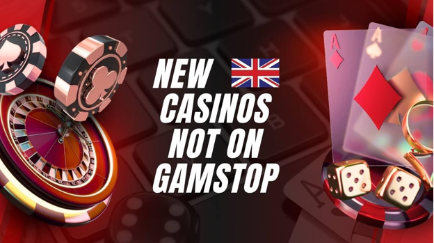 Exploring Non GamStop Online Casinos A Comprehensive Guide -1197318088 Exploring Non GamStop Online Casinos A Comprehensive Guide -1197318088