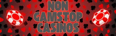 Exploring Non GamStop Online Casinos A Comprehensive Guide -1197318088 Exploring Non GamStop Online Casinos A Comprehensive Guide -1197318088