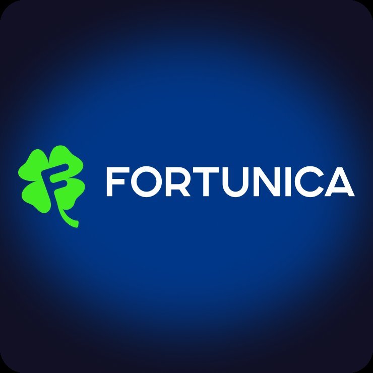 Is Fortunica Online Casino the Real Deal in the UK?, casino fortunica Is Fortunica Online Casino the Real Deal in the UK?, casino fortunica