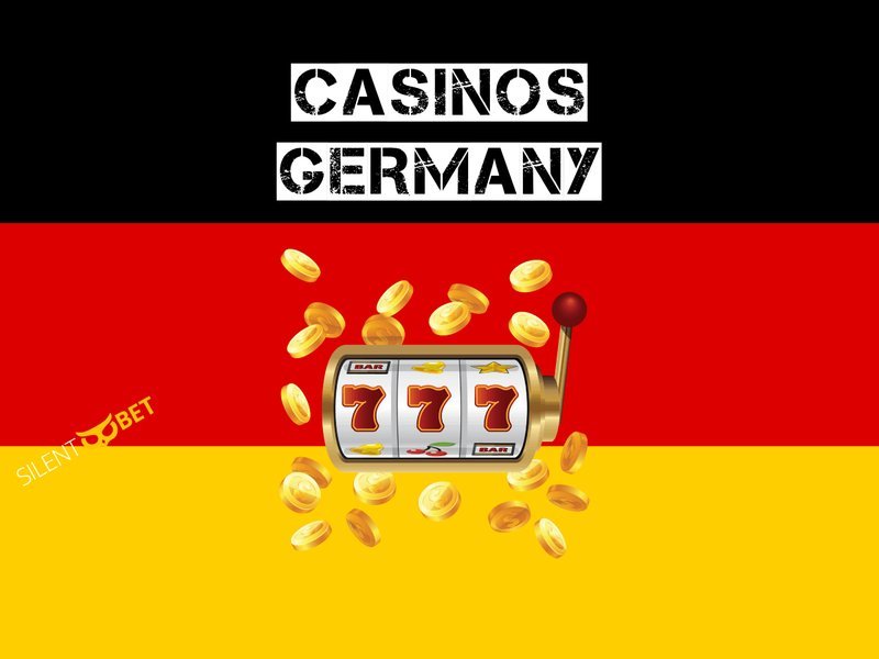 Fugu online casino in Germany