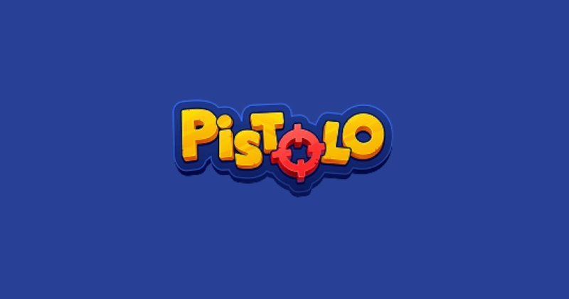 Guide to pistolo casino de Guide to pistolo casino de
