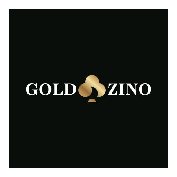 Spanish - gold zino
