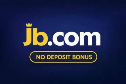 JB Casino Login Process Your Guide to Easy Access JB Casino Login Process Your Guide to Easy Access