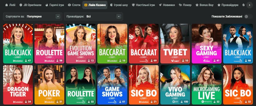 JB Casino Login Process Your Guide to Easy Access JB Casino Login Process Your Guide to Easy Access