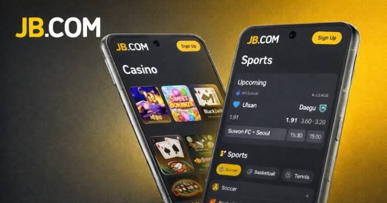 JB Casino Login Your Gateway to an Unforgettable Gaming Experience -1076537510 JB Casino Login Your Gateway to an Unforgettable Gaming Experience -1076537510