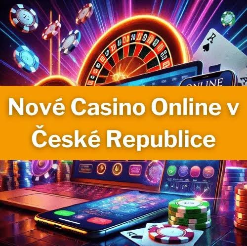 Legální online casino Allwyn Vaše nová zábavní destinace Legální online casino Allwyn Vaše nová zábavní destinace
