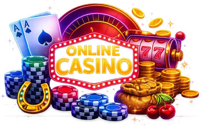 Legální online casino Allwyn Vaše nová zábavní destinace Legální online casino Allwyn Vaše nová zábavní destinace
