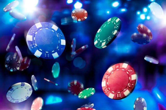 Legální Online Casino Allwyn Vše, co potřebujete vědět 1736329552 Legální Online Casino Allwyn Vše, co potřebujete vědět 1736329552