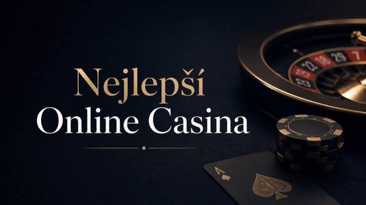 Legální online casino Allwyn Vše, co potřebujete vědět Legální online casino Allwyn Vše, co potřebujete vědět