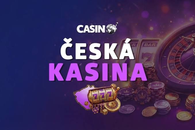 Legální online casino Allwyn Vše, co potřebujete vědět Legální online casino Allwyn Vše, co potřebujete vědět