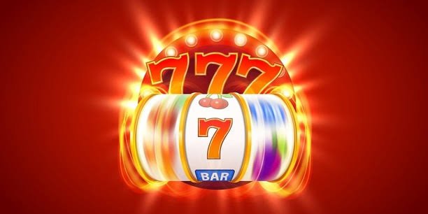 Legální online casino Forbes Jak vybrat to pravé pro vás
