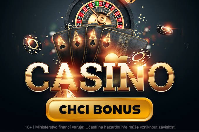 Legální online casino Maxa - Hrajte s důvěrou a zábavou Legální online casino Maxa - Hrajte s důvěrou a zábavou
