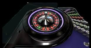 Live Roulette Casino Site Experience the Thrill of the Spin Live Roulette Casino Site Experience the Thrill of the Spin