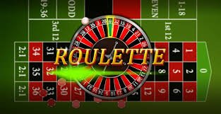 Live Roulette Casino Sites A Guide to Winning Strategies