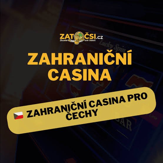 Magic Planet Casino Online Zábava a Výhry na Dosah Ruky 1047067880 Magic Planet Casino Online Zábava a Výhry na Dosah Ruky 1047067880