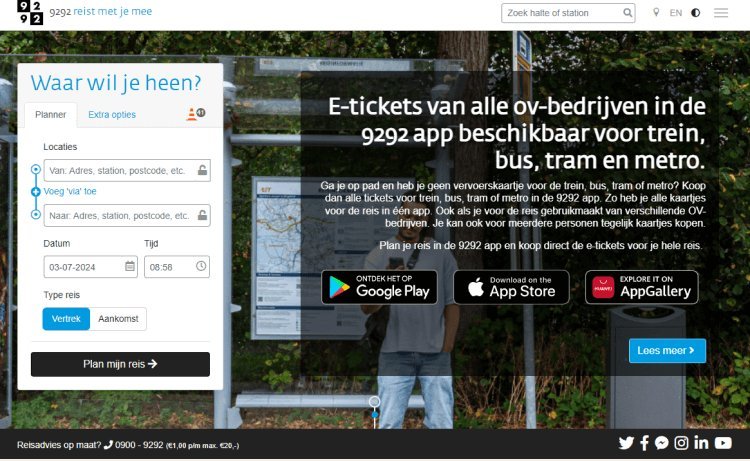 Learn about gtbet code promo