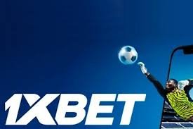 Обзор 1xbet Как делать ставки и выигрывать большие суммы