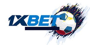 Обзор 1xbet Как делать ставки и выигрывать большие суммы