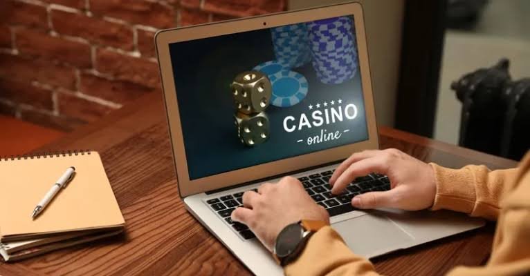 Online Καζίνο στην Ελλάδα - Οδηγός για Παίκτες Online Καζίνο στην Ελλάδα - Οδηγός για Παίκτες