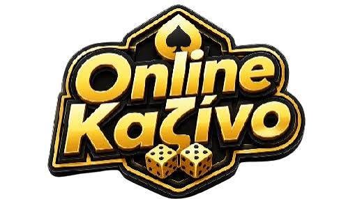 Η Σαγηνευτική Κόσμος των Online Καζίνο στην Ελλάδα