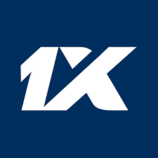 Online Betting with 1xbet A Comprehensive Overview Online Betting with 1xbet A Comprehensive Overview