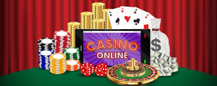 Καινούργια Online Casino Ανακαλύψτε τον Κόσμο της Διασκέδασης 1933685864 Καινούργια Online Casino Ανακαλύψτε τον Κόσμο της Διασκέδασης 1933685864