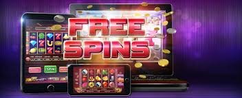 Online Casino Uden ROFUS En Guide til Spil uden Begrænsninger Online Casino Uden ROFUS En Guide til Spil uden Begrænsninger