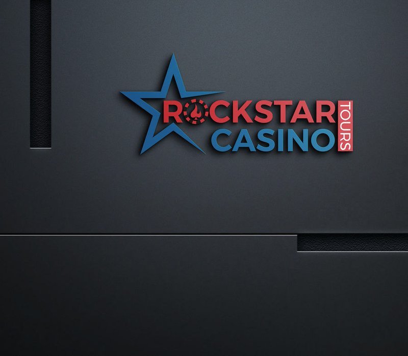 Casino rockstar, rockstar casino app Casino rockstar, rockstar casino app