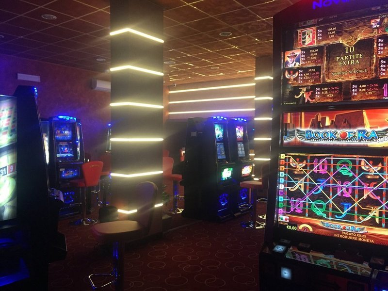 Onlyspins deposit, onlyspins casino app